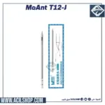 MaAnt T12-J Soldering Tip