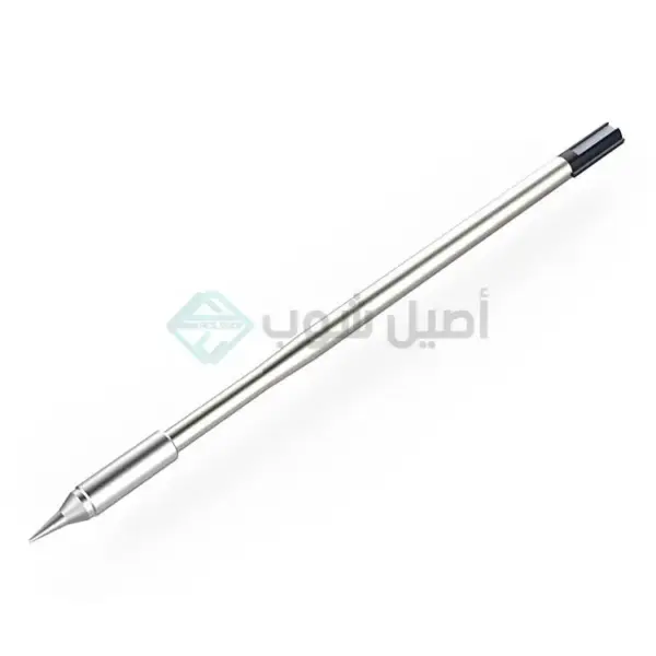 ATTEN T130-0.5I Soldering Tip