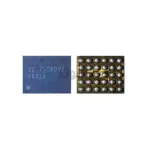 3632A Backlight Driver IC for Samsung