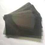 Universal 12.9 Inch Polarizer horizontal