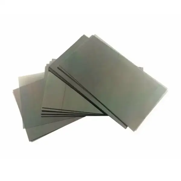 MECHANIC 7 Inch Samsung Polarizer