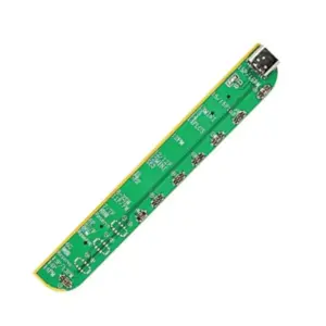 V1SE 8-15PM BATTERY ADAPTOR