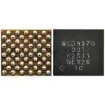WCD9370 Original Audio Sound IC