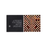 WTR3925 IF IC for iPhone 6S/6SP/7/7Plus Samsung A605, Xiaomi Mi Max 2