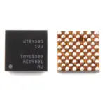 WTR4905 1VV ORG IC