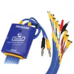 MECHANIC IBOOT AD Pro Android Phone Power Boot Cable