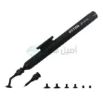 ATTEN AT-B778 Sucker pen
