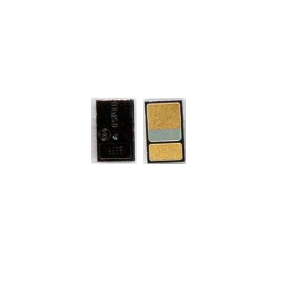 D4021 iPhone 6S 6SP Backlight Diode