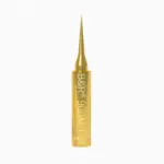 B&R 900M-T-I GOLD Soldering Tip