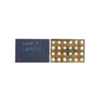 LM36272 Original Backlight Driver IC