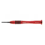 BAKU BK-332-2 +1.5 Screwdriver