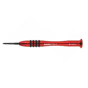 BAKU BK-332-2 +1.5 Screwdriver
