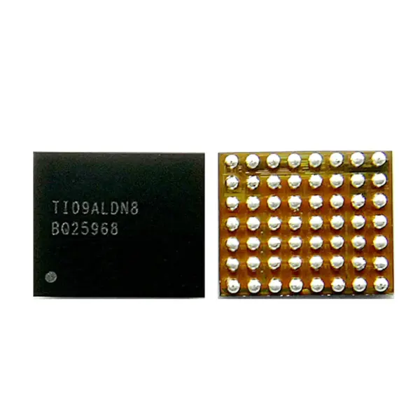 TPS65132a0 Original LCD Display IC