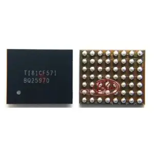 BQ25970 Original Charge IC
