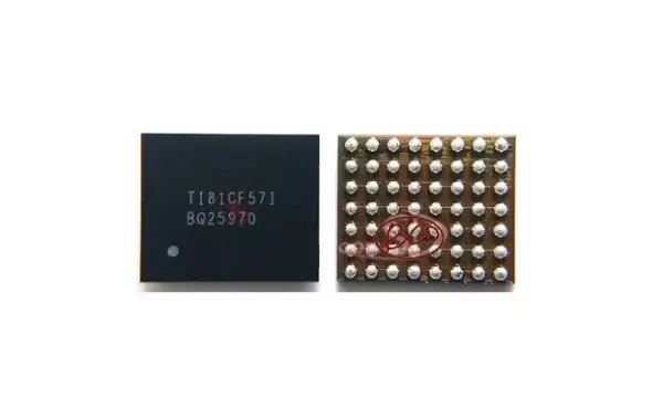 BQ25970 Original Charge IC