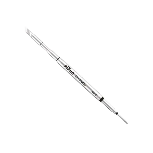 AIXUN C210-K030 Soldering Tip