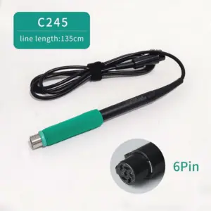 HANDL C245 AIFEN