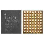 1612A1 Original U2 Charger Hydra IC U6300 Tristar For iPhone 8 to XS Max