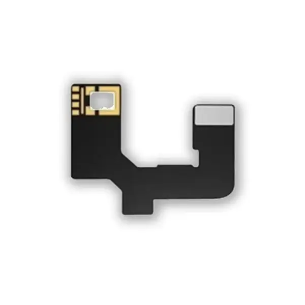 JCID Face ID Dot Projector Flex Cable For iPhone XS