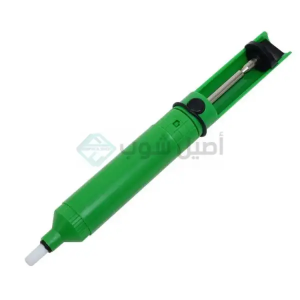 BAKU BK-106 Manual Desoldering Suction Pump
