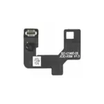 JCID Face ID Dot Projector Flex Cable For iPhone XS Max