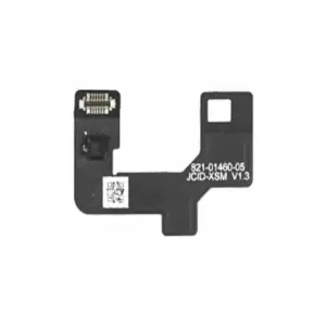 JCID Face ID Dot Projector Flex Cable For iPhone XS Max