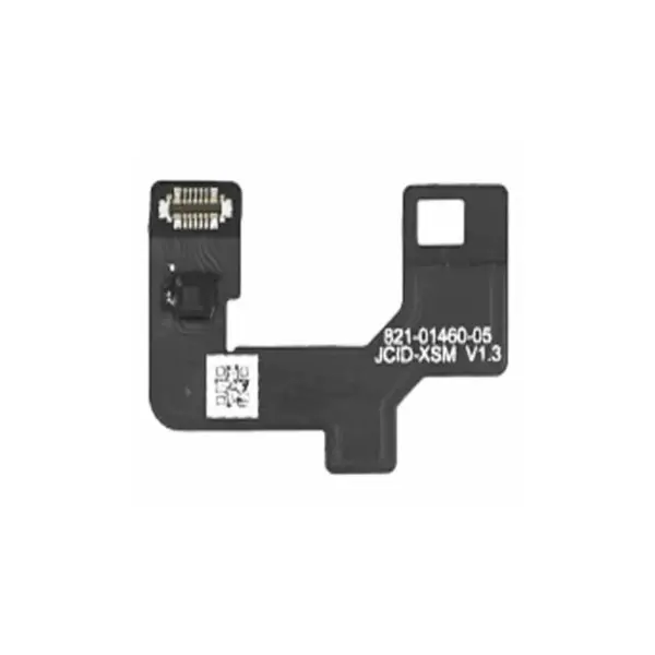 JCID Face ID Dot Projector Flex Cable For iPhone XS Max