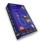 MECHANIC FPC Plus iBoot Cable for iPhone and Android