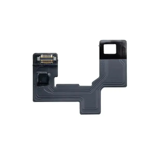 JCID Face ID Dot Projector Flex Cable For iPhone X