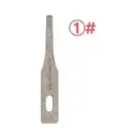Hong Hai Tong HHT NO1 BLADE REPLACEMENT