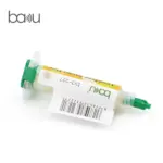 BA-227 Repair flux for PCB board  components , patch, plug-ins,For IC
