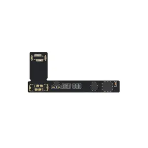JCID Battery Repair FPC Tag-On for iPhone 11Pro 11Pro Max