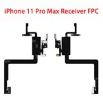 JCID 11 PRO MAX RECEIVER FPC