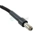 QUICK 881D Hot air Handle