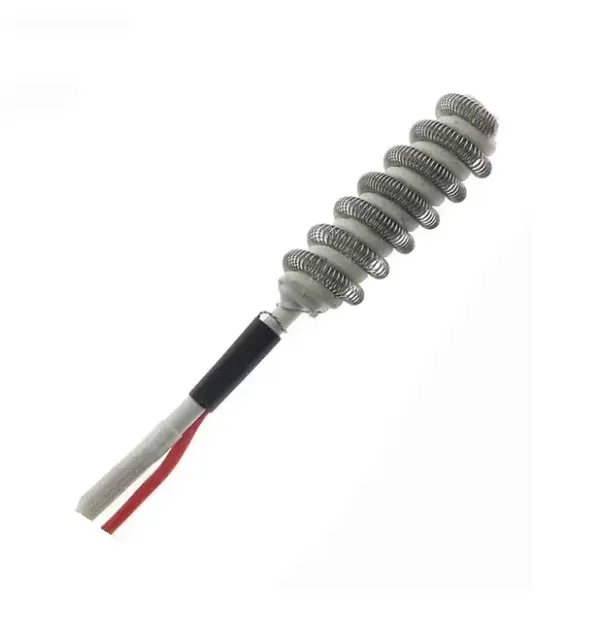 KADA 852AD+ Heating Element for Soldering Hot Gun