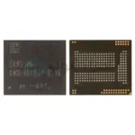 KMQ72000SM-B316 New MCP Memory 8GB/1GB