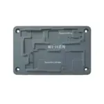 MIJING MS1 Multifunctional Soldering Station 14 Series Module