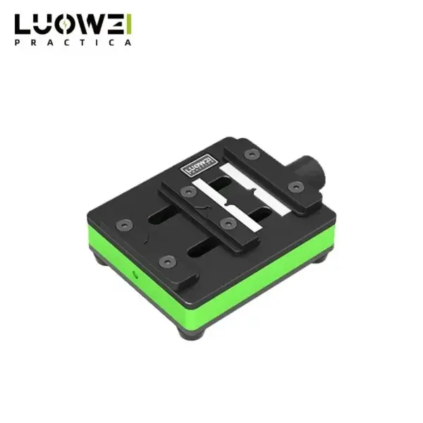 LUOWEI LW-313 fixture mini chip