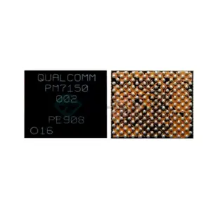 PM7150-002 Original IC-Power Supervisor