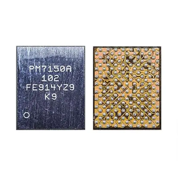 PM7150A Original Power IC for Oppo, Samsung, Mi