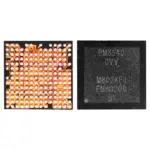 PM8940 Original Power Control IC