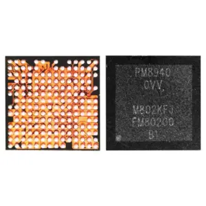 PM8940 Original Power Control IC