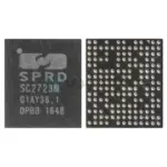 SC2723M New Power Control IC