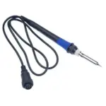 ATTEN SP-65 Soldering Handle for ST-965