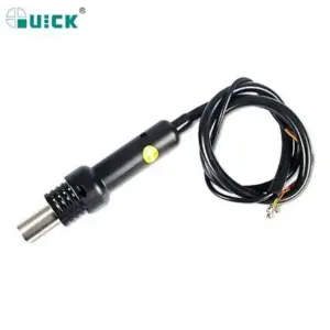 QUICK 850A/858D Heat Gun Handle