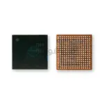 S560 New Power Supply IC