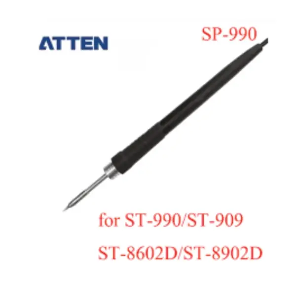 ATTEN SP-990 Soldering Handle for ST-8902D