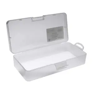 SUNSHINE SS-001 BOX - Image 2