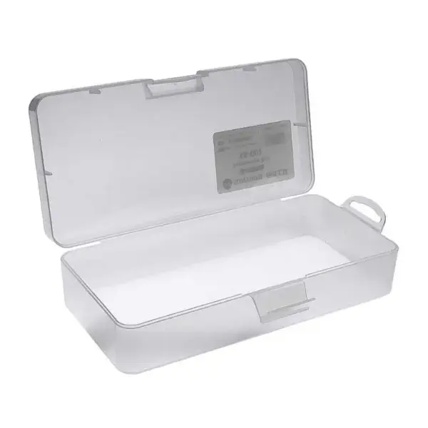 SUNSHINE SS-001 BOX - Image 2