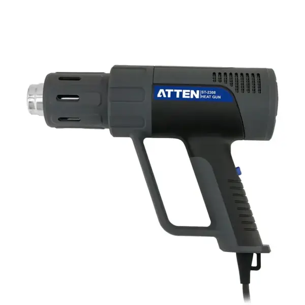 ATTEN ST-2308 2100W Handheld Heat Gun - Image 2